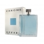 Zamiennik Azarro Chrome - odpowiednik perfum